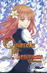 Cinderella Phenomenon: Evermore