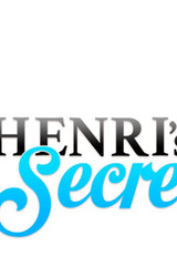 Секрет Генри