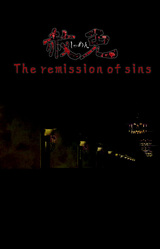Shamen The Remission of Sins