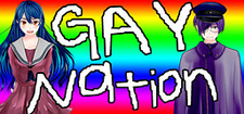 Gay Nation