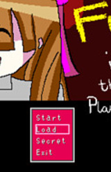 Fun! in the Playground