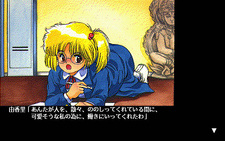 Abunai Bunkasai Zen'ya