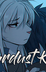 Дети звездной пыли