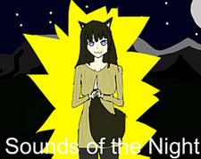 Sounds of the Night