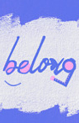Belong