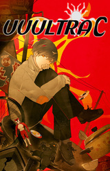 UuultraC