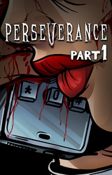 Непоколебимость