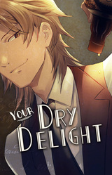 Your Dry Delight