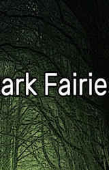 Dark Fairies
