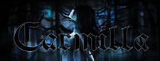 Carmilla