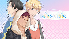 HEROxTRIO