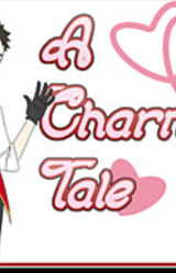 A Charming Tale