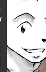 Super Fuzzy Beach Dater