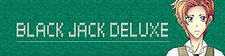 Blackjack Deluxe