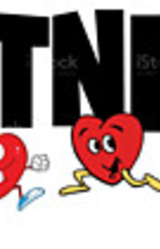 Fortnite 2: Love on the Battlefield