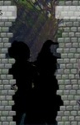 Dungeons and Don't Do It