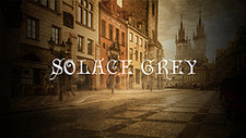 Solace Grey