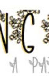 Singles: A PAIRS Story