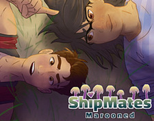 ShipMates: Marooned