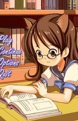 The Cute, Light and Fluffy Project