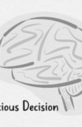 A Conscious Decision