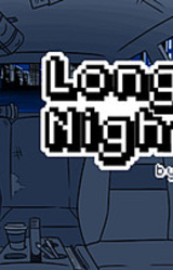 Long Nights