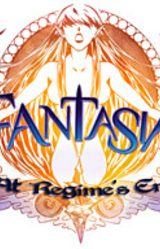 Fantasia : At Regime's End