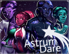 Astrum Dare