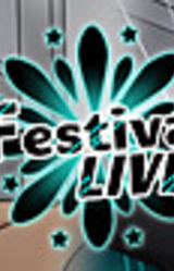 Battle Live: Festival Live