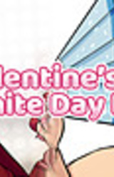 Battle Live: Valentines and White Day Live