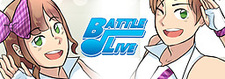 Battle Live! School of Idols