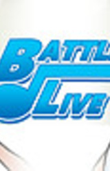 Battle Live! School of Idols