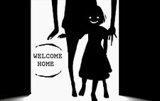 Welcome Home