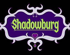 Shadowburg