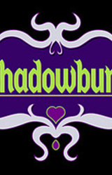 Shadowburg