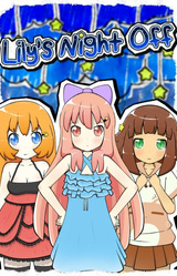 Lily's Night Off