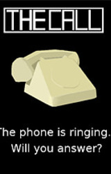 The Call