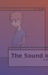 The Sound of the Rain