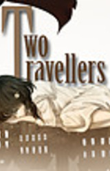 Two Travellers