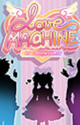 Love Machine