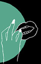 the earth is a better person than me