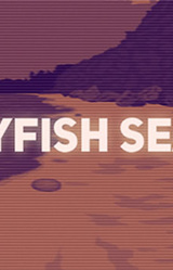 Сезон медуз