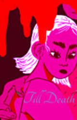 'Till Death Do Us Part