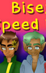 Bisexual Speed Dating