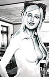 Wokey Doki (SJW) Lecture Club!