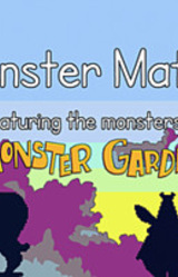 Monster Match