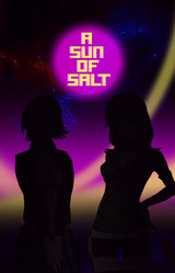 A Sun of Salt