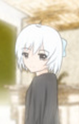 Aious ~Proof of Concept~