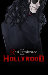 Red Embrace: Hollywood