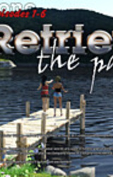 Retrieving the Past: Series One